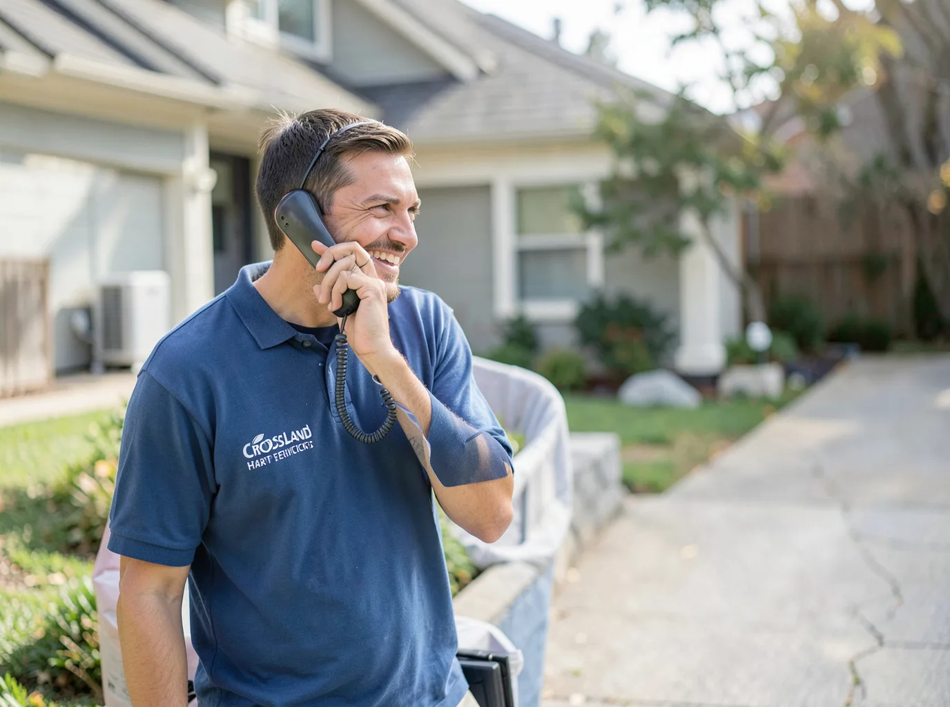 Heat Pump Installation Sellers, SC FAQs